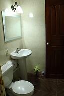Residencial Cabo