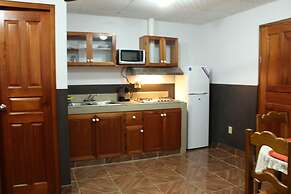 Residencial Cabo