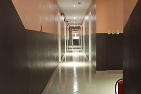 Residencial Cabo