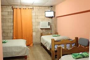 Residencial Cabo