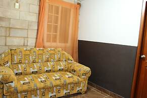 Residencial Cabo