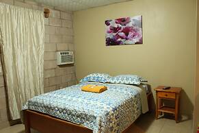 Residencial Cabo