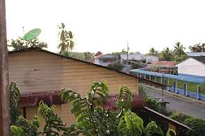 Residencial Cabo