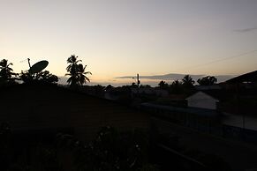 Residencial Cabo