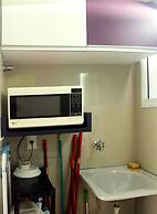 Lindo apartamento no Corais de Búzios RN