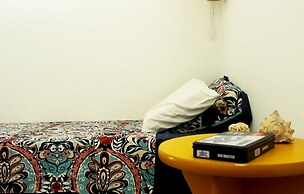 Lindo apartamento no Corais de Búzios RN