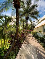 Hotel El Gran Chortí