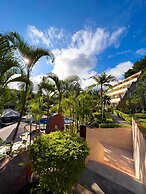 Hotel El Gran Chortí