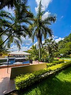 Hotel El Gran Chortí