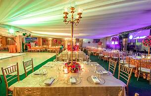 Hotel El Gran Chortí