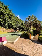 Hotel El Gran Chortí