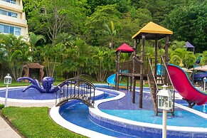 Hotel El Gran Chortí