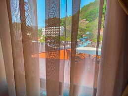 Hotel El Gran Chortí