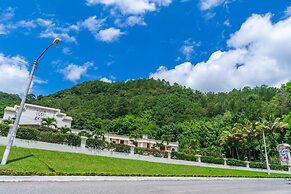 Hotel El Gran Chortí