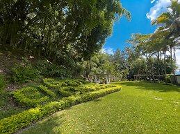 Hotel El Gran Chortí