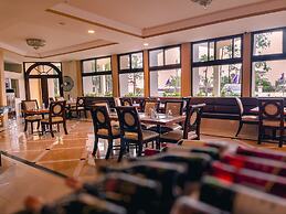 Hotel El Gran Chortí