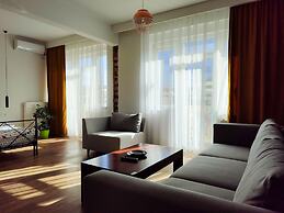 Prishtina Center Hostel