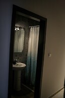 Prishtina Center Hostel