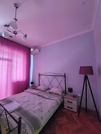 Prishtina Center Hostel