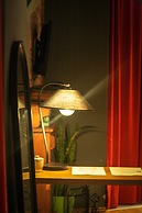 Prishtina Center Hostel