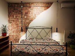 Prishtina Center Hostel