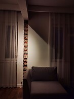 Prishtina Center Hostel