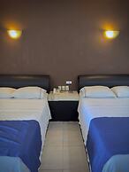Hotel Maioris Jesús Kumate