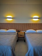 Hotel Maioris Jesús Kumate