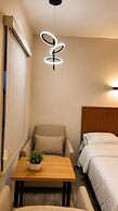 Hotel Maioris Jesús Kumate