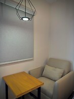 Hotel Maioris Jesús Kumate