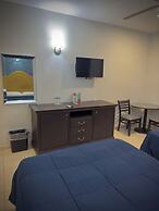 Hotel Maioris Jesús Kumate