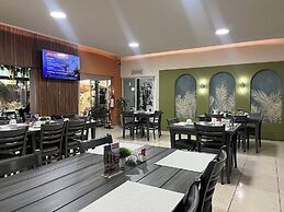 Hotel Maioris Jesús Kumate