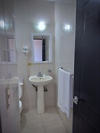 Hotel Maioris Jesús Kumate