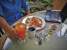 Hotel Maioris Jesús Kumate