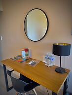 Hotel Maioris Jesús Kumate