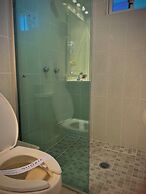 Hotel Maioris Jesús Kumate