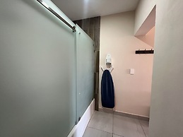 Hotel Maioris Jesús Kumate