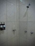 Hotel Maioris Jesús Kumate