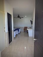 Hotel Maioris Jesús Kumate