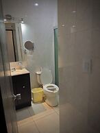 Hotel Maioris Jesús Kumate