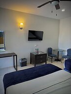 Hotel Maioris Jesús Kumate