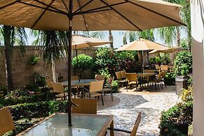 Hotel Maioris Jesús Kumate