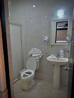 Hotel Maioris Jesús Kumate