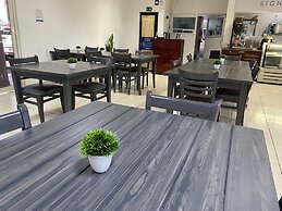 Hotel Maioris Jesús Kumate