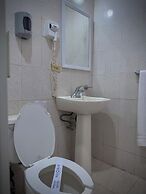 Hotel Maioris Jesús Kumate