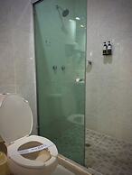 Hotel Maioris Jesús Kumate