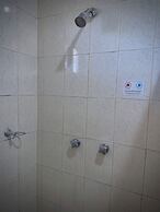 Hotel Maioris Jesús Kumate