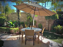 Hotel Maioris Jesús Kumate