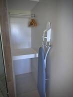 Hotel Maioris Jesús Kumate