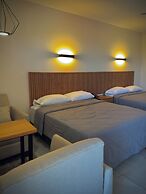 Hotel Maioris Jesús Kumate